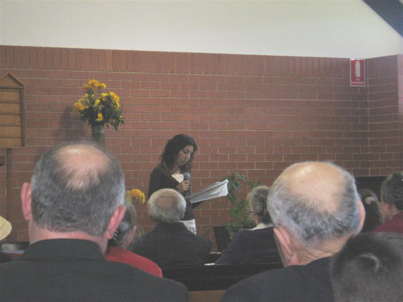 Naomi Vancea Baptism (Medium).jpg